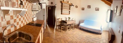 Celeiro House gîte à louer Azenha do Mar