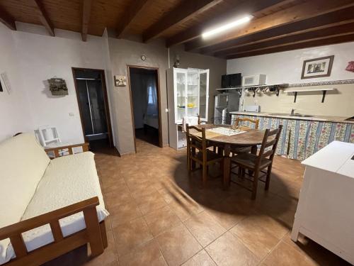 Traz House gîte à louer Azenha do Mar