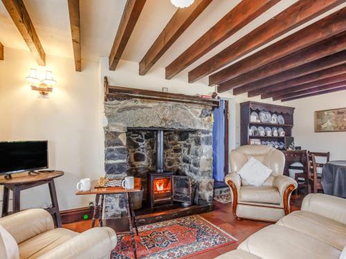Conion Ganol Pwllheli - image 4