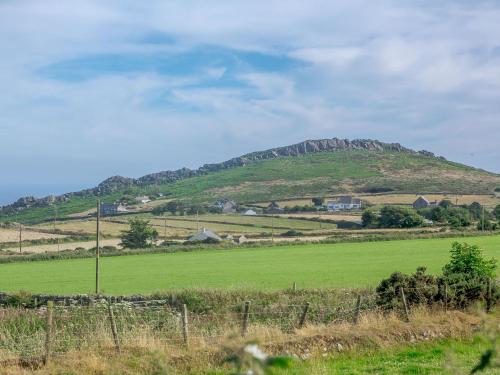 Conion Ganol Pwllheli - image 7