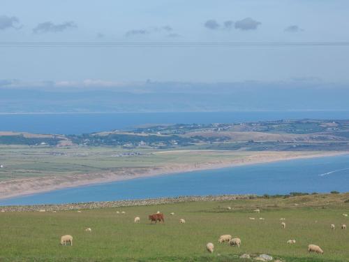 Conion Ganol Pwllheli - image 11