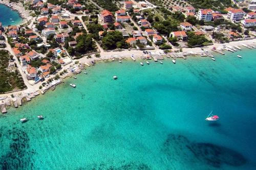 Apartment Ostricka luka 11451b - image 7