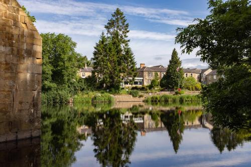 George Hotel Humshaugh