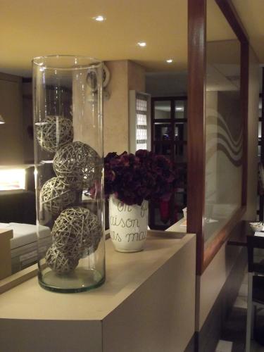 Cit'Hotel le National