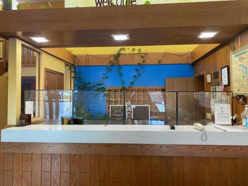 Americas Stay Inn Stewartville in Stewartville, USA