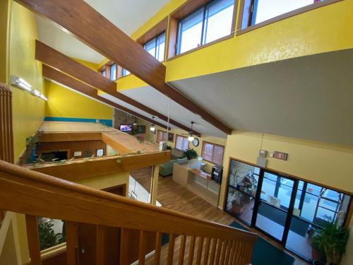 Americas Stay Inn Stewartville in Stewartville, USA
