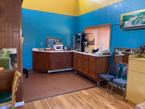 Americas Stay Inn Stewartville in Stewartville, USA