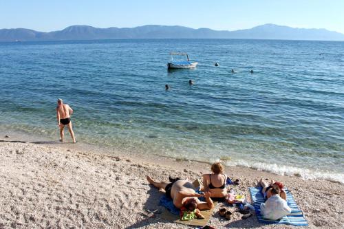 Studio Gradac 2784c - image 8