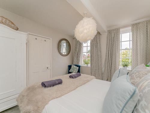 Ivy Cottage - image 10