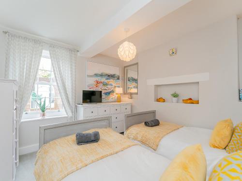 Ivy Cottage - image 6