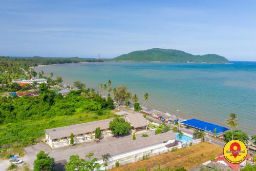Bangsaphan Resort Bangsaphan Resort