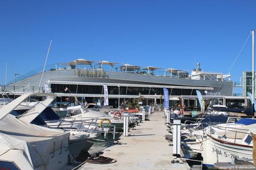 Tosca 2 PAX by costablancarent - image 4