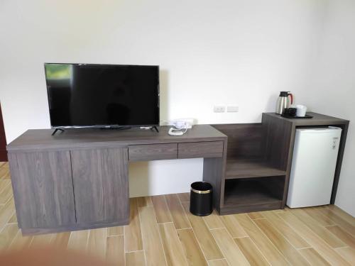 Diamond Avenue Homestay