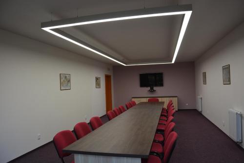 Sport Klub Hvozd - image 4