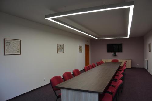 Sport Klub Hvozd - image 11