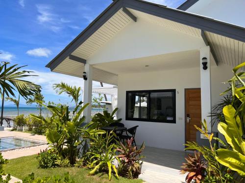 Pearl of Samui Resort - Tap to explore photos