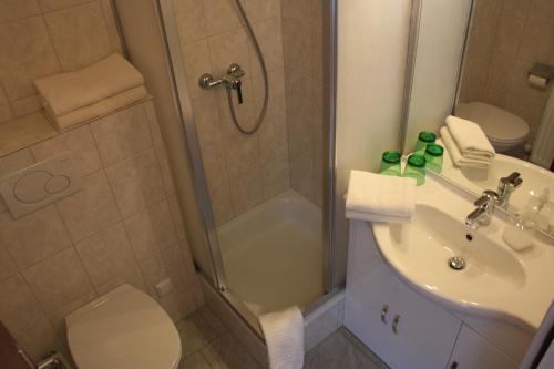 Landhotel Wolf - image 7