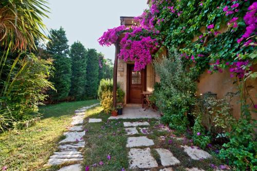 B&B Archanes - Kalimera Archanes Village - Bed and Breakfast Archanes