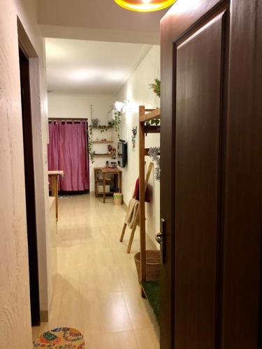 Studio in Riviera Sublime, Siolim (photo 7)
