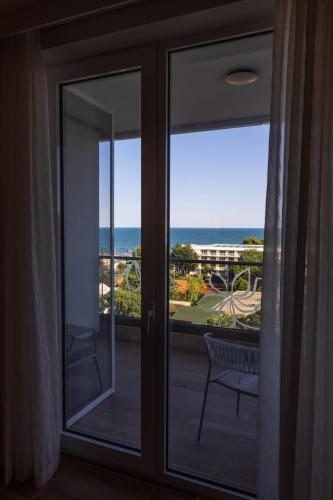 MARITIM Hotel Amelia - Luxury Ultra All Inclusive