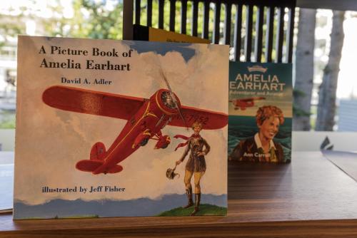 MARITIM Hotel Amelia - Luxury Ultra All Inclusive