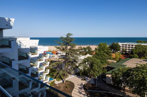 MARITIM Hotel Amelia - Luxury Ultra All Inclusive