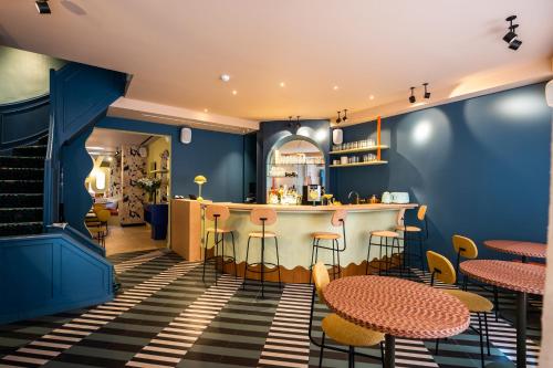 P6 Antwerp - image 3