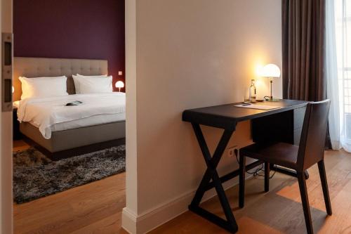 InTown Residences - image 14