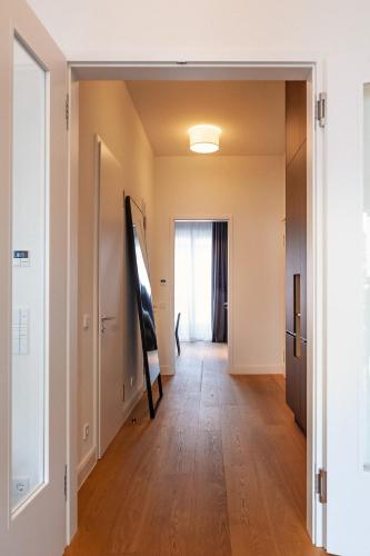 InTown Residences - main image
