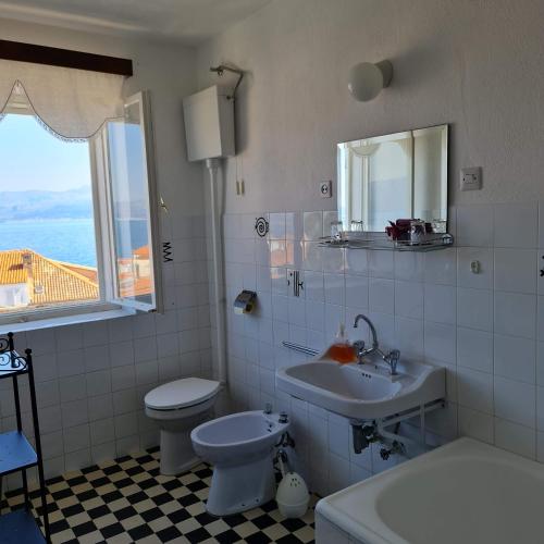 Guesthouse Lidija