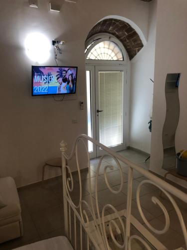  La piccola dimora in Ortona