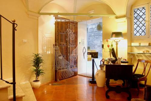 Residenza d'Epoca Campo Regio Relais - image 8