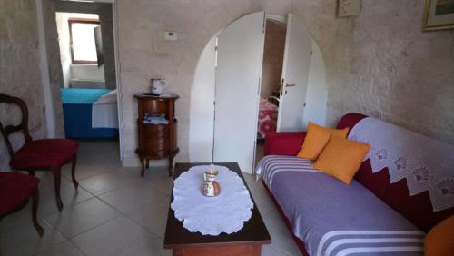 2 bedrooms, 3 beds