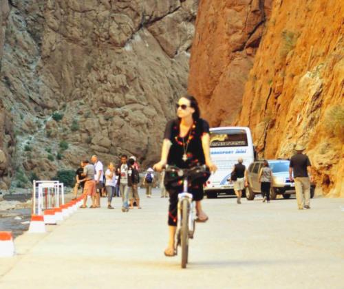 卡斯巴餐厅酒店 卡斯巴餐厅酒店