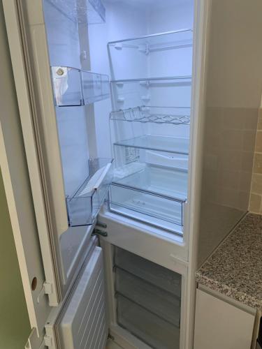 Towerwell in นิวโบ่