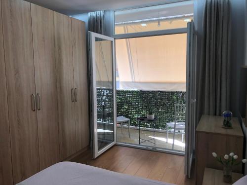 Franci's Apartment No2, Tirana (photo 5)