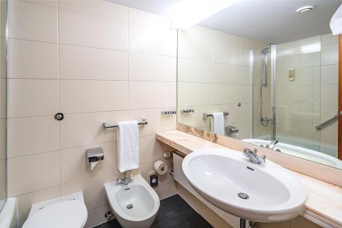 Maritim Berghotel Braunlage - image 2