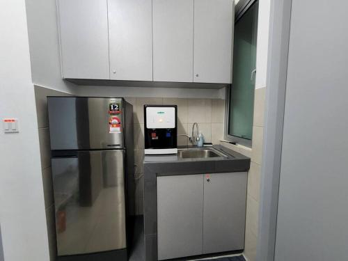 10pax Cinema Themehouse 3B2R with pool sauna atari games,wifi 10pax Cinema Themehouse 3B2R with pool sauna atari games,wifi