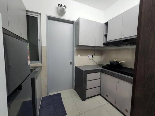 10pax Cinema Themehouse 3B2R with pool sauna atari games,wifi 10pax Cinema Themehouse 3B2R with pool sauna atari games,wifi