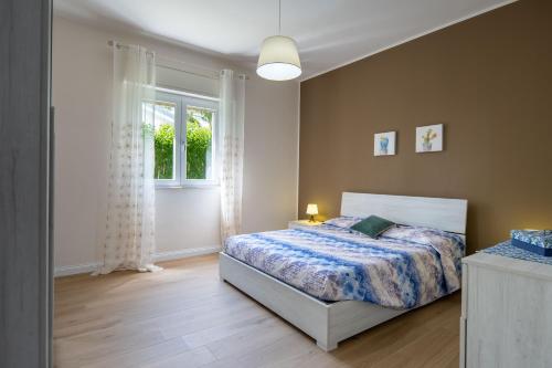 Rentopolis Villa Tiffany - image 8