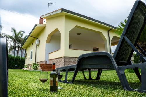 Rentopolis Villa Tiffany - image 3