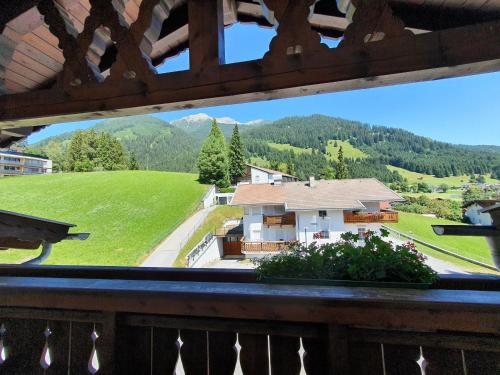 Hotel Klockerhof - image 10