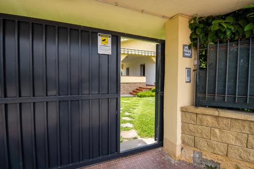 Rentopolis Villa Tiffany - image 14