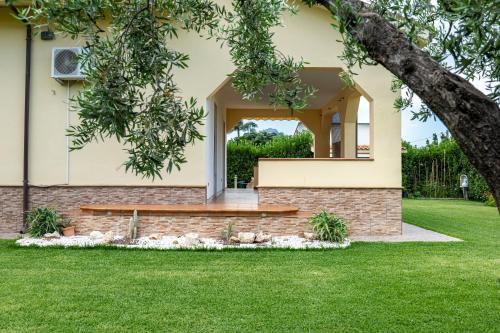 Rentopolis Villa Tiffany - image 7