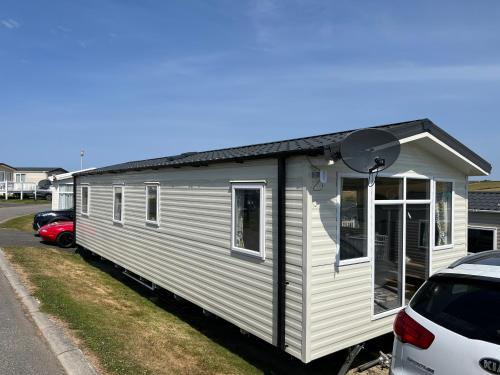 Newquay Bay Resort 181