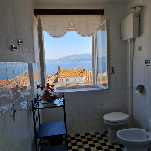 Guesthouse Lidija