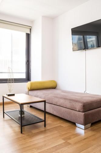 Iasonos Suites Athens - image 7