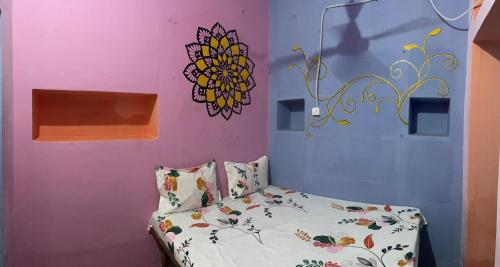 Standard Double Room with Fan image 7