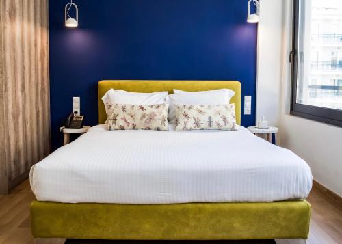 Iasonos Suites Athens - image 8