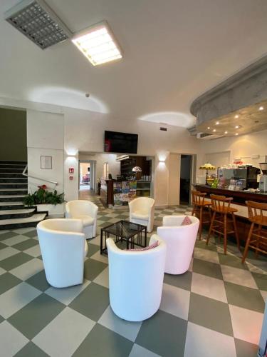 Hotel Bahia - image 11